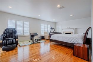 Single Family Residence, 627 Gertruda ave, Redondo Beach, CA 90277 - 16