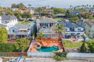 Single Family Residence, 627 Gertruda ave, Redondo Beach, CA 90277 - 24