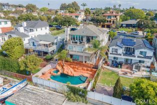 Single Family Residence, 627 Gertruda ave, Redondo Beach, CA 90277 - 25