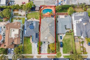 Single Family Residence, 627 Gertruda ave, Redondo Beach, CA 90277 - 27