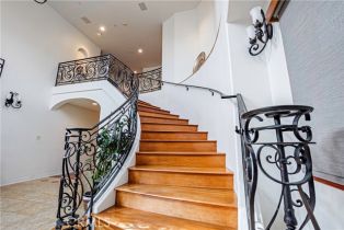 Single Family Residence, 627 Gertruda ave, Redondo Beach, CA 90277 - 5