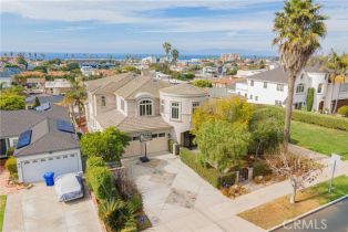 Single Family Residence, 627  S Gertruda AVE, Redondo Beach, CA  Redondo Beach, CA 90277