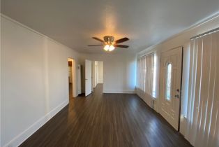 , 911 Beryl st, Redondo Beach, CA 90277 - 2