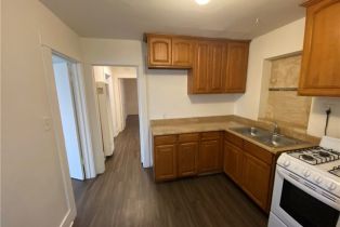 , 911 Beryl st, Redondo Beach, CA 90277 - 3