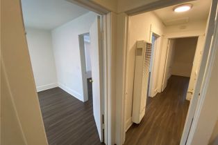 , 911 Beryl st, Redondo Beach, CA 90277 - 4