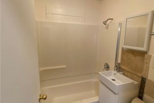 , 911 Beryl st, Redondo Beach, CA 90277 - 5