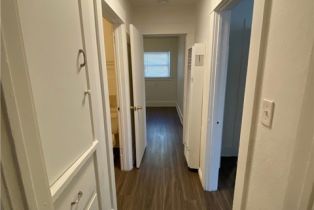 , 911 Beryl st, Redondo Beach, CA 90277 - 6