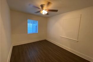 , 911 Beryl st, Redondo Beach, CA 90277 - 7