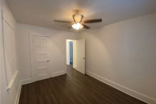 , 911 Beryl st, Redondo Beach, CA 90277 - 8