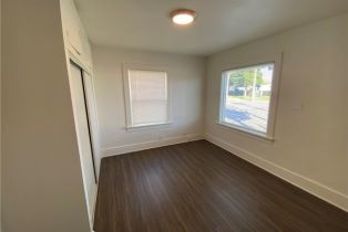 , 911 Beryl st, Redondo Beach, CA 90277 - 9