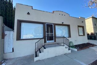 Residential Lease, 911 Beryl ST, Redondo Beach, CA  Redondo Beach, CA 90277