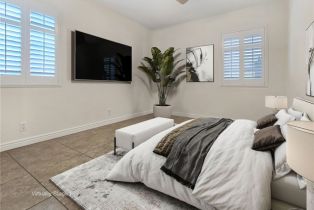 Single Family Residence, 16954 La Salle ave, Gardena, CA 90247 - 6