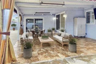 Single Family Residence, 16954 La Salle ave, Gardena, CA 90247 - 8