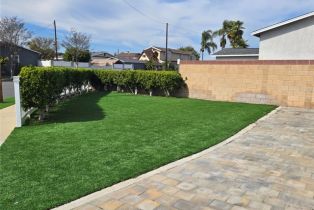 Single Family Residence, 16954 La Salle ave, Gardena, CA 90247 - 9