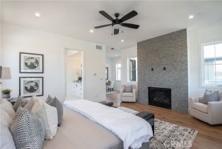 Single Family Residence, 724 13th st, Manhattan Beach, CA 90266 - 10