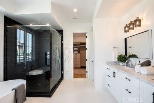 Single Family Residence, 724 13th st, Manhattan Beach, CA 90266 - 11