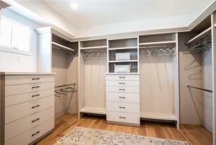 Single Family Residence, 724 13th st, Manhattan Beach, CA 90266 - 12