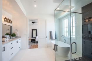 Single Family Residence, 724 13th st, Manhattan Beach, CA 90266 - 13