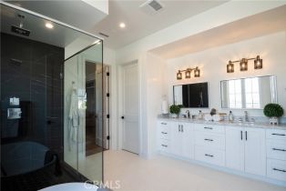 Single Family Residence, 724 13th st, Manhattan Beach, CA 90266 - 14