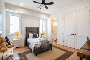 Single Family Residence, 724 13th st, Manhattan Beach, CA 90266 - 15