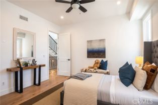 Single Family Residence, 724 13th st, Manhattan Beach, CA 90266 - 16