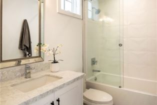 Single Family Residence, 724 13th st, Manhattan Beach, CA 90266 - 17