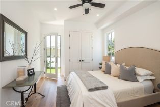 Single Family Residence, 724 13th st, Manhattan Beach, CA 90266 - 19