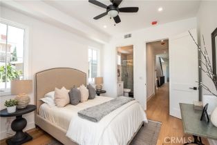 Single Family Residence, 724 13th st, Manhattan Beach, CA 90266 - 20