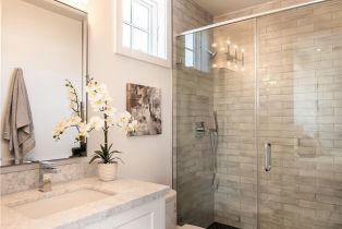 Single Family Residence, 724 13th st, Manhattan Beach, CA 90266 - 21