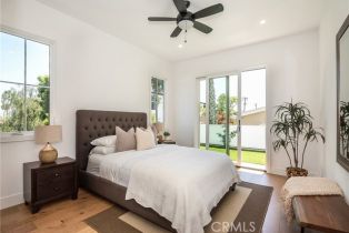 Single Family Residence, 724 13th st, Manhattan Beach, CA 90266 - 22