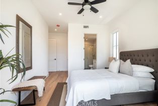 Single Family Residence, 724 13th st, Manhattan Beach, CA 90266 - 23