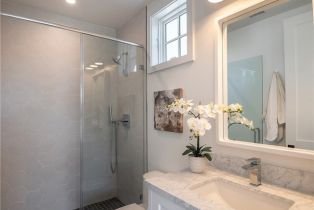 Single Family Residence, 724 13th st, Manhattan Beach, CA 90266 - 24