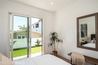 Single Family Residence, 724 13th st, Manhattan Beach, CA 90266 - 25