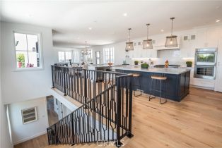 Single Family Residence, 724 13th st, Manhattan Beach, CA 90266 - 27