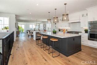 Single Family Residence, 724 13th st, Manhattan Beach, CA 90266 - 28