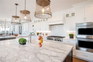 Single Family Residence, 724 13th st, Manhattan Beach, CA 90266 - 29