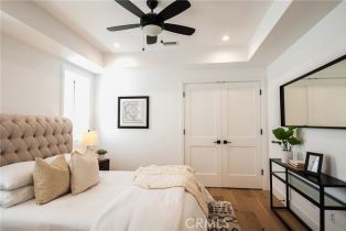 Single Family Residence, 724 13th st, Manhattan Beach, CA 90266 - 3