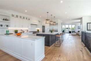 Single Family Residence, 724 13th st, Manhattan Beach, CA 90266 - 30