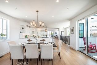 Single Family Residence, 724 13th st, Manhattan Beach, CA 90266 - 31