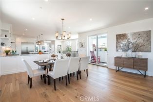Single Family Residence, 724 13th st, Manhattan Beach, CA 90266 - 32