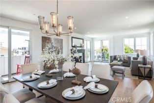 Single Family Residence, 724 13th st, Manhattan Beach, CA 90266 - 33