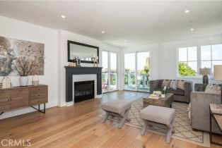Single Family Residence, 724 13th st, Manhattan Beach, CA 90266 - 34