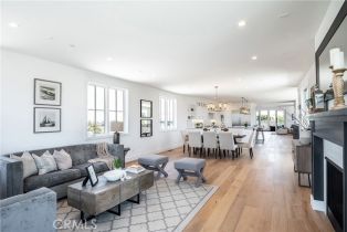 Single Family Residence, 724 13th st, Manhattan Beach, CA 90266 - 35