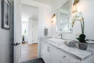 Single Family Residence, 724 13th st, Manhattan Beach, CA 90266 - 36