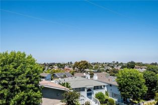 Single Family Residence, 724 13th st, Manhattan Beach, CA 90266 - 39