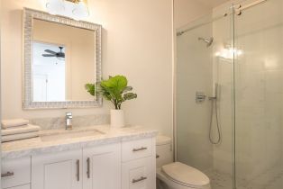 Single Family Residence, 724 13th st, Manhattan Beach, CA 90266 - 4