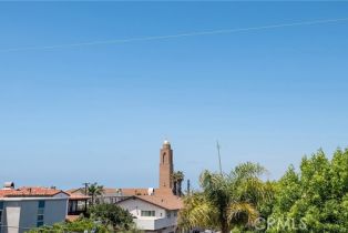 Single Family Residence, 724 13th st, Manhattan Beach, CA 90266 - 40
