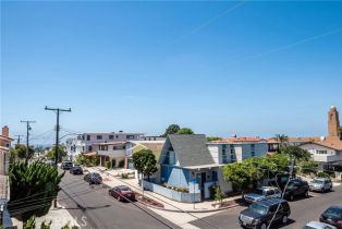 Single Family Residence, 724 13th st, Manhattan Beach, CA 90266 - 41