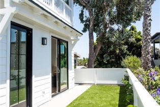 Single Family Residence, 724 13th st, Manhattan Beach, CA 90266 - 42