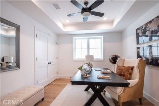 Single Family Residence, 724 13th st, Manhattan Beach, CA 90266 - 5